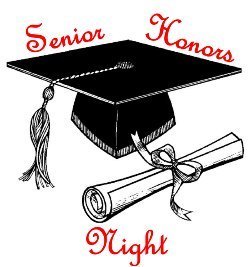 honors night