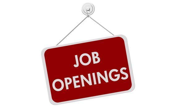 job opening