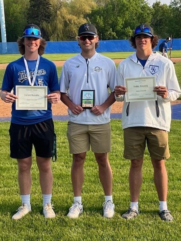 Live Feed Hatton Eielson School