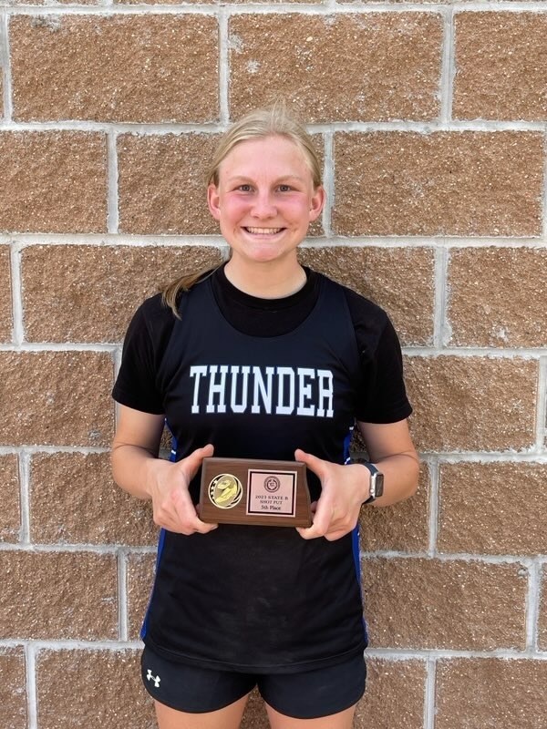 Live Feed Hatton Eielson School