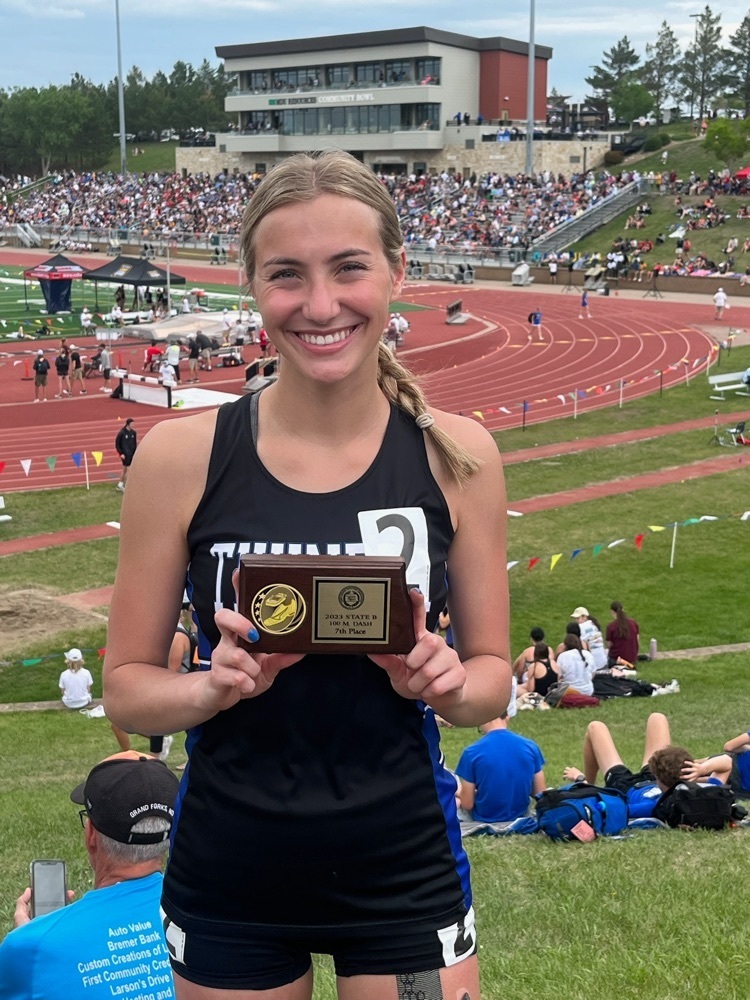 Live Feed Hatton Eielson School