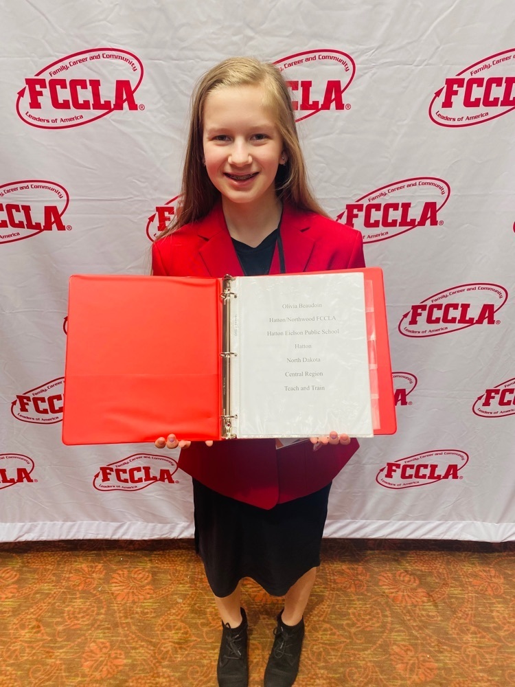 Live Feed Hatton Eielson School