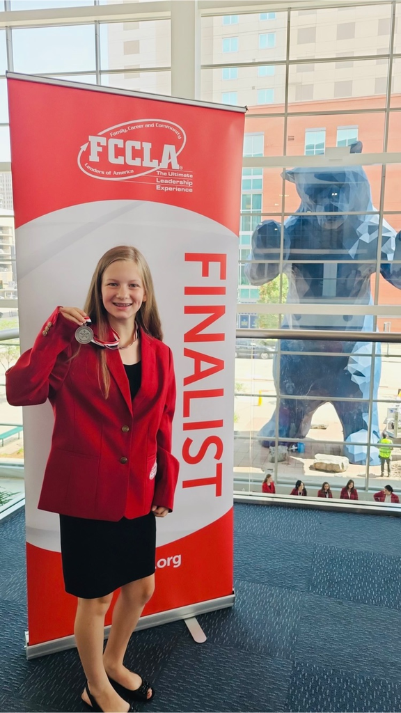 Live Feed Hatton Eielson School