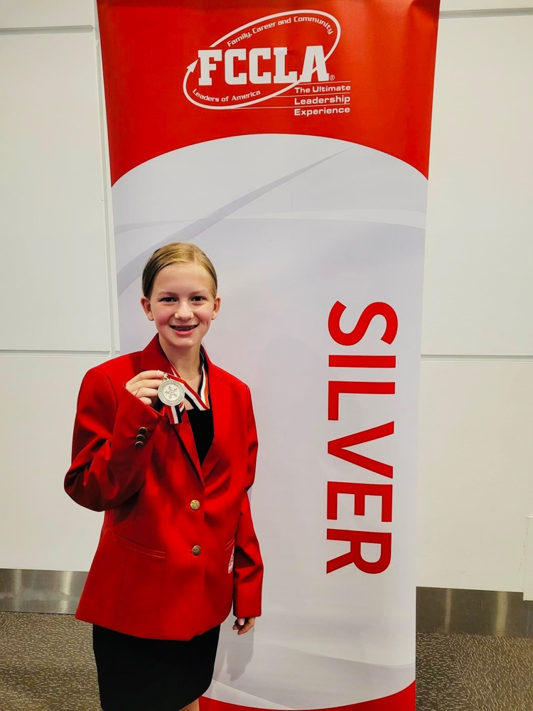 Live Feed Hatton Eielson School